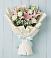 Букет цветов из: Лилии в Фёдоровской