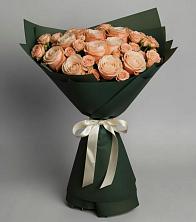 Букет Элегантный в Фёдоровской