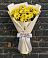 Букет цветов из: Хризантемы в Фёдоровской